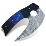 Pizza Slicer Ulu Chef