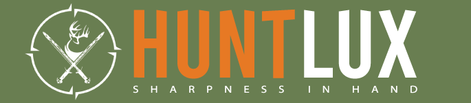 HUNTLUX
