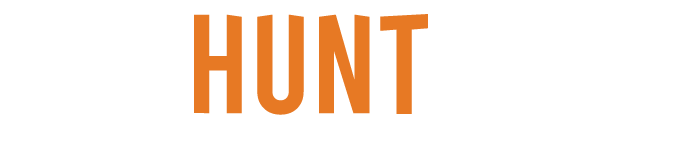 HUNTLUX