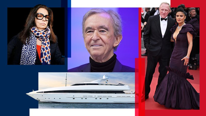 Découvrez les Offres et Bonus Incroyables sur Billionairespin France à France