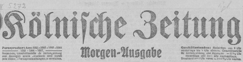 Spingranny login, spingranny Auszahlung Spingranny login, spingranny Auszahlung