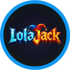 Evaluatie en voordelen van de LolaJack Casino-website in 2026 Evaluatie en voordelen van de LolaJack Casino-website in 2026