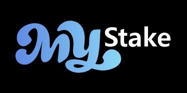 MyStake Gambling Establishment Evaluation