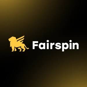 Variety Of Online Casino Games and Software Program Providers Fairspin Gambling Enterprise Variety Of Online Casino Games and Software Program Providers Fairspin Gambling Enterprise