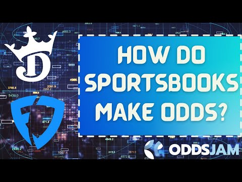 Top 10 Us Sportsbook Operators & House Owners 2026 Altenar Business Information Top 10 Us Sportsbook Operators & House Owners 2026 Altenar Business Information